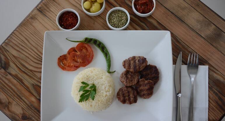 sinop sofrasi atasehir merkez istanbul zomato